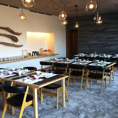 Quinta Do Vallado - Douro Wine Hotel 比索达雷加 外观 照片
