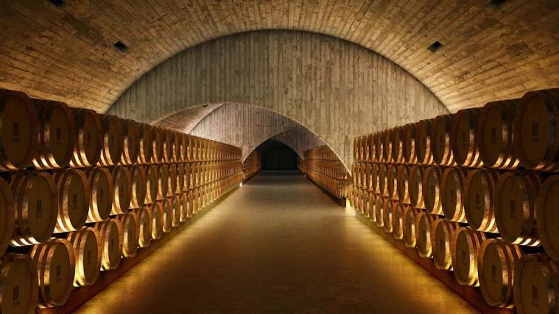 Quinta Do Vallado - Douro Wine Hotel 比索达雷加 外观 照片