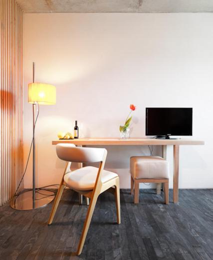 Quinta Do Vallado - Douro Wine Hotel 比索达雷加 外观 照片