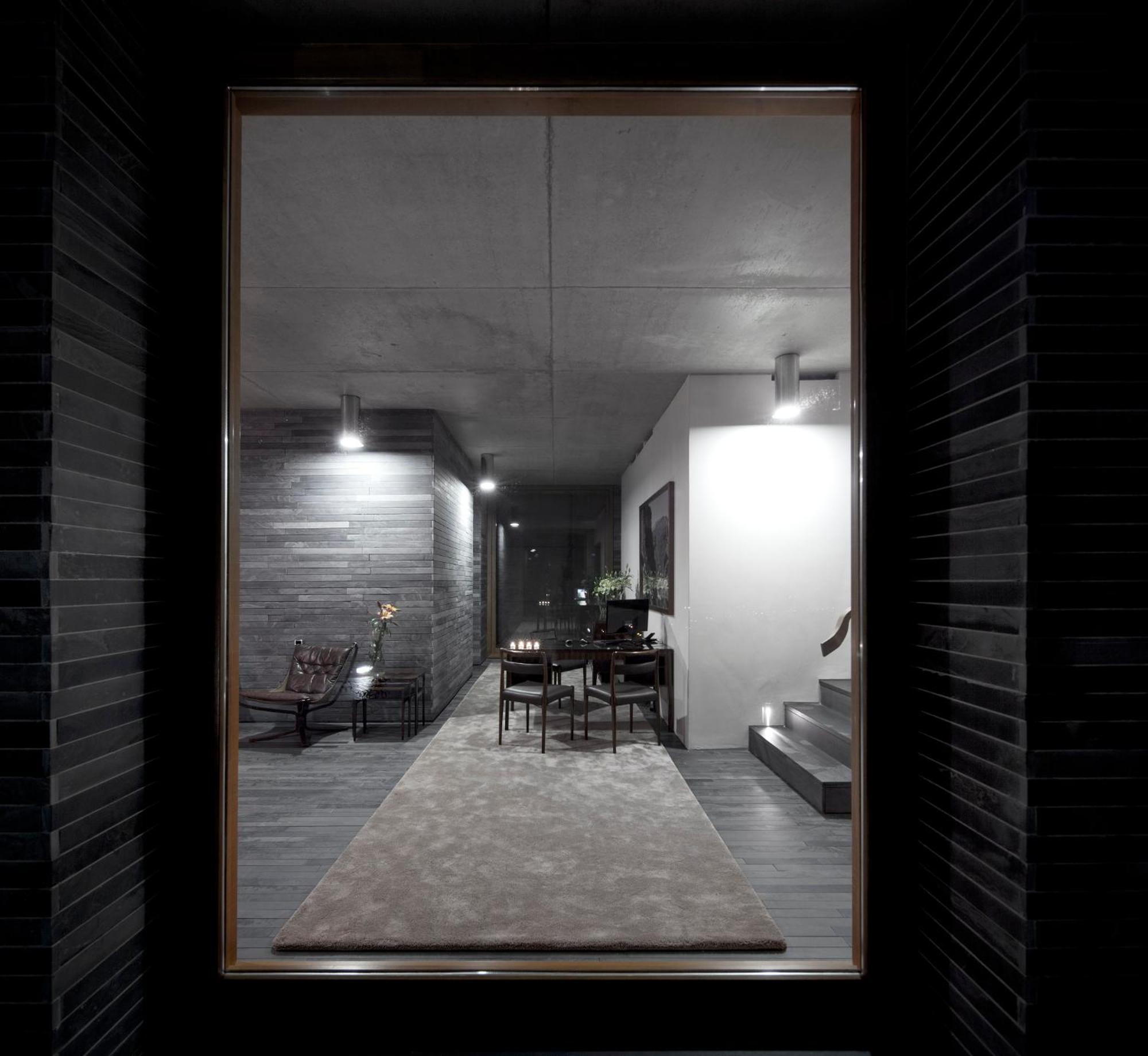 Quinta Do Vallado - Douro Wine Hotel 比索达雷加 外观 照片