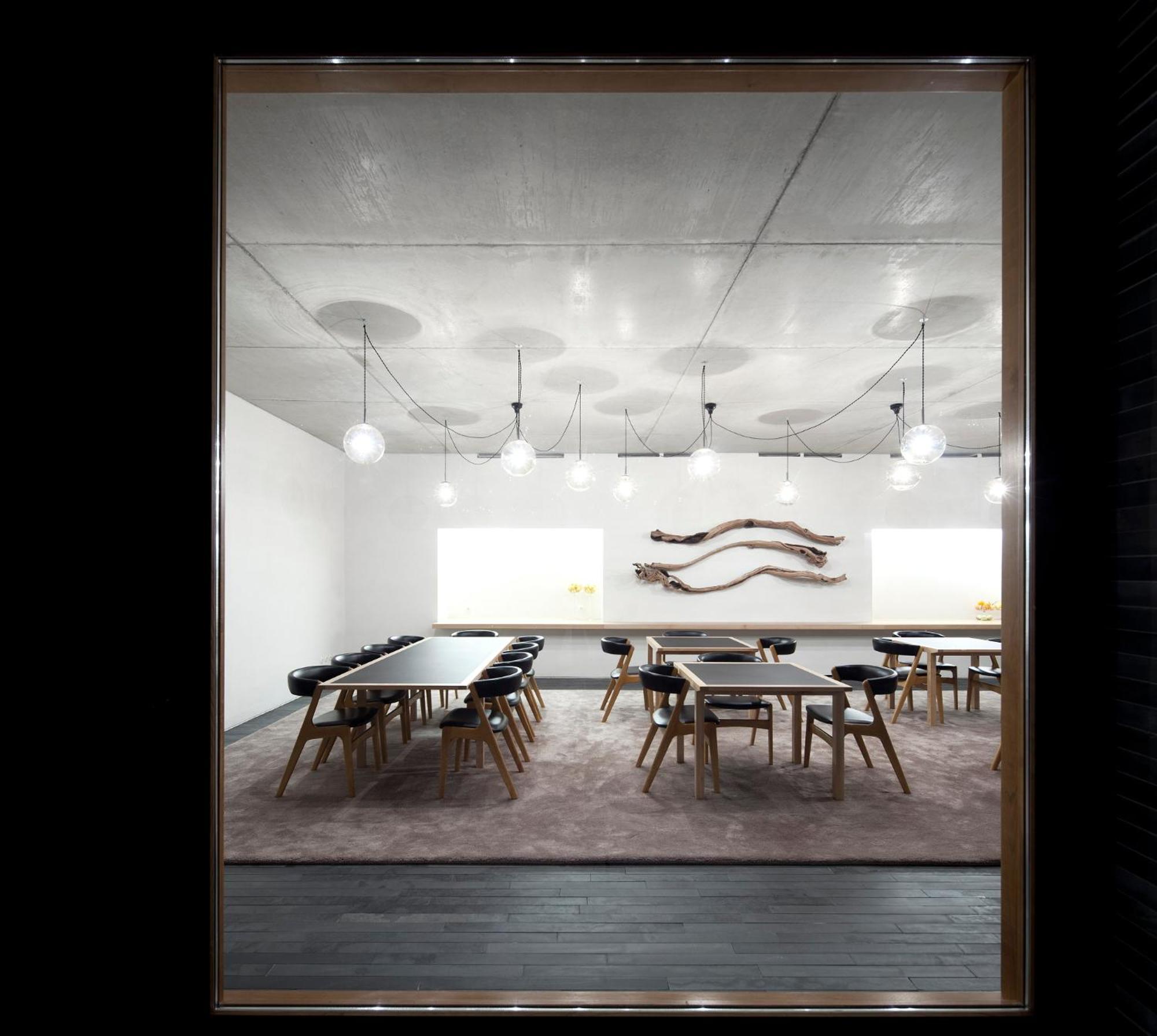 Quinta Do Vallado - Douro Wine Hotel 比索达雷加 外观 照片