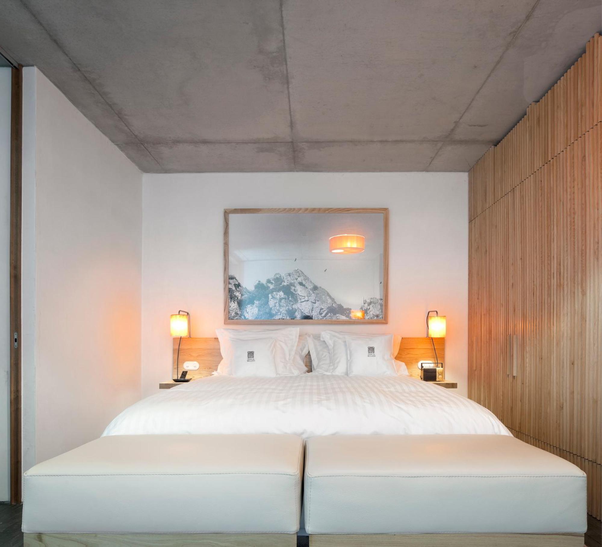Quinta Do Vallado - Douro Wine Hotel 比索达雷加 外观 照片