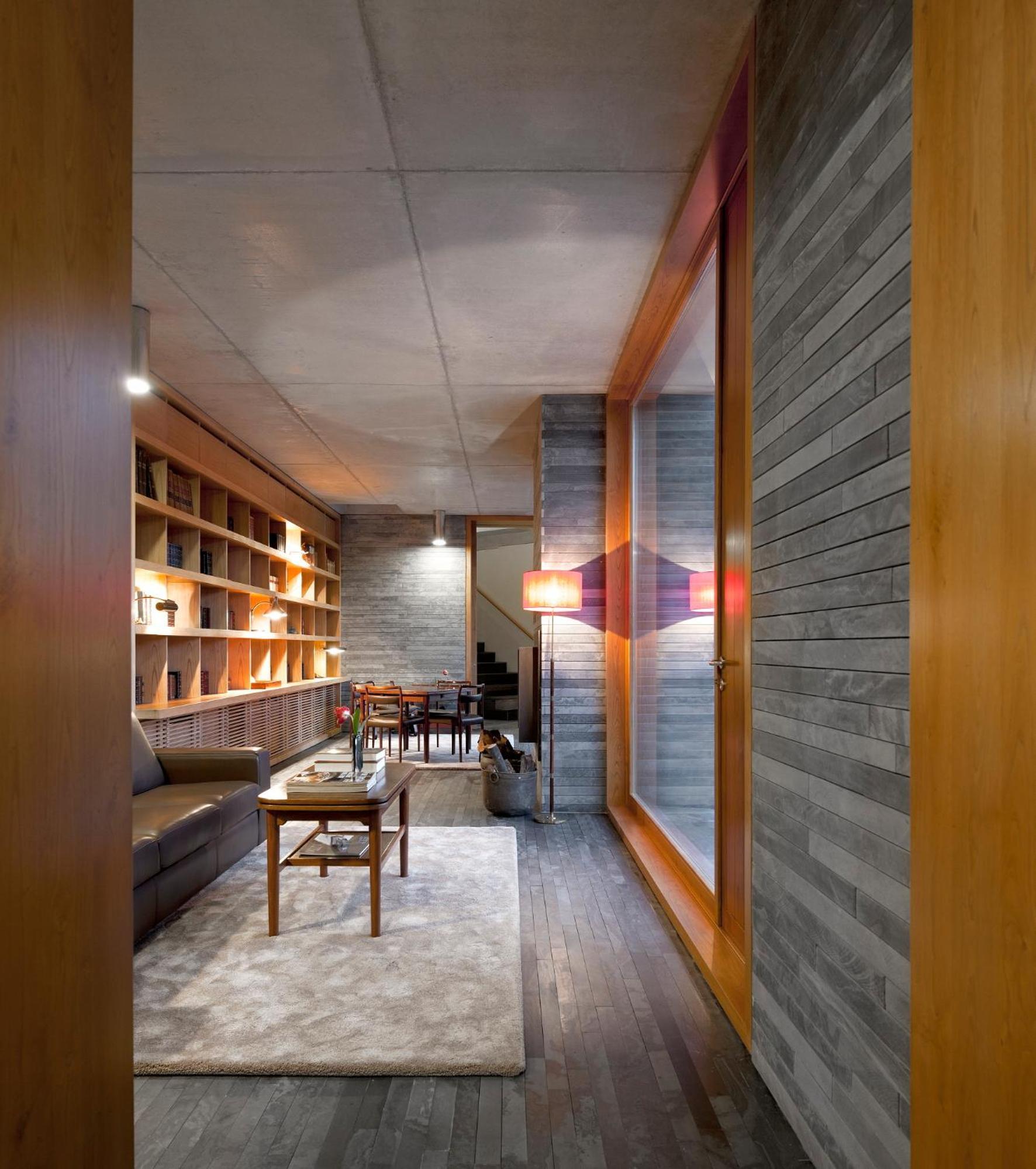 Quinta Do Vallado - Douro Wine Hotel 比索达雷加 外观 照片
