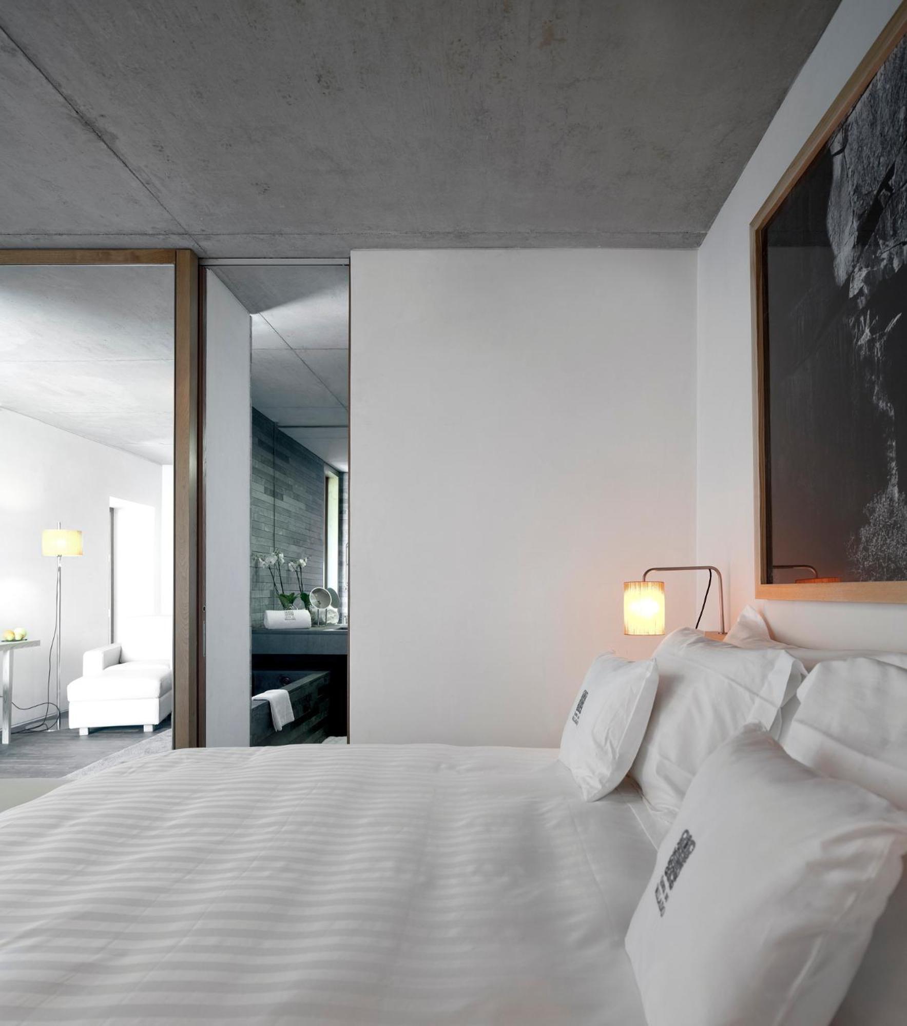 Quinta Do Vallado - Douro Wine Hotel 比索达雷加 外观 照片