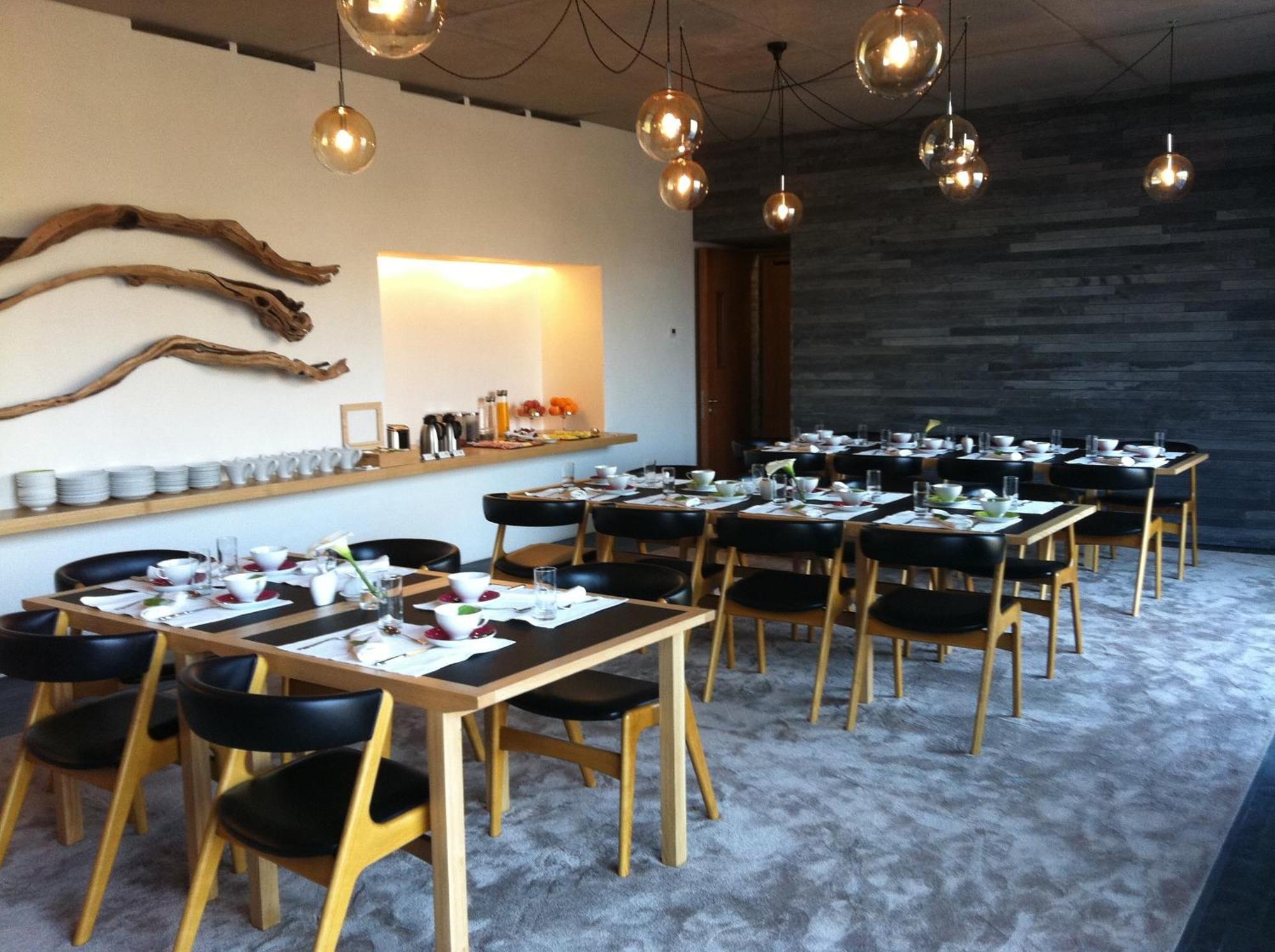 Quinta Do Vallado - Douro Wine Hotel 比索达雷加 外观 照片