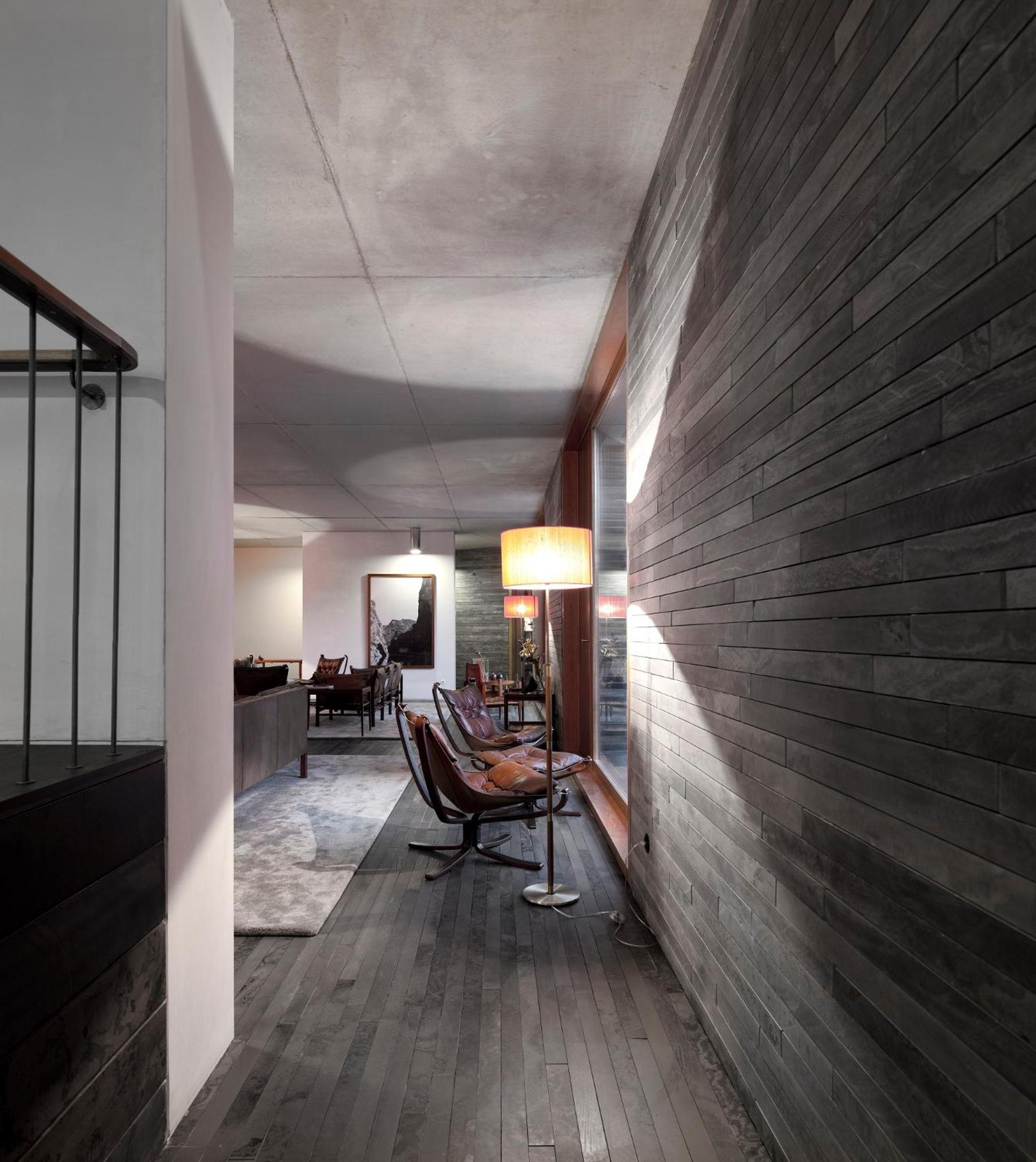 Quinta Do Vallado - Douro Wine Hotel 比索达雷加 外观 照片