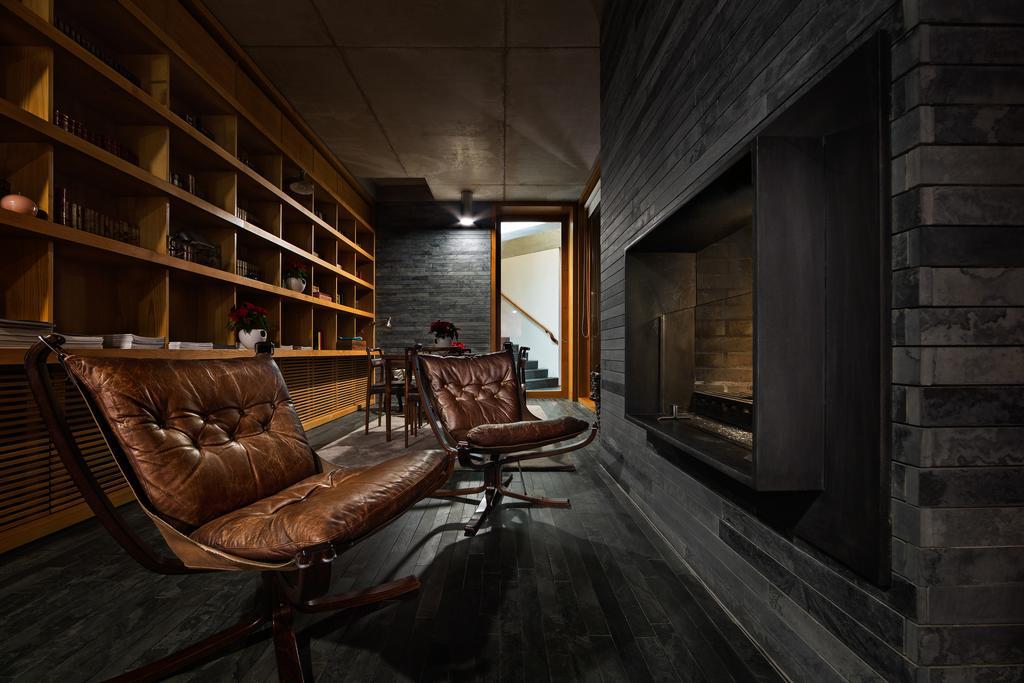 Quinta Do Vallado - Douro Wine Hotel 比索达雷加 外观 照片